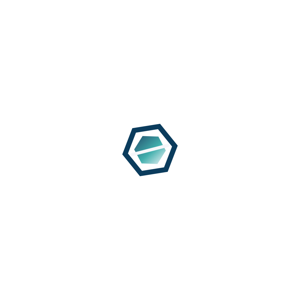 SpinHub